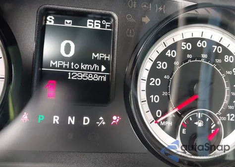 2018 Ram 1500 Express 4X4 5'7 Box from USA, damaged, VIN 1C6RR7KG7JS323426